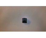 Suzuki GSX600F Relais 4P